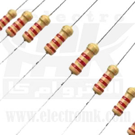 Resistor-2W-82R-OHM-%5