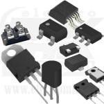 all-mosfet